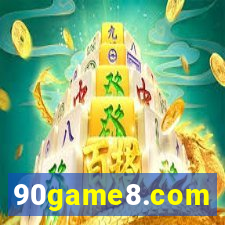 90game8.com