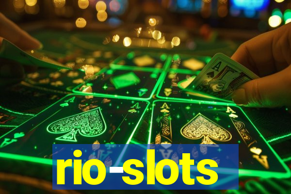 rio-slots