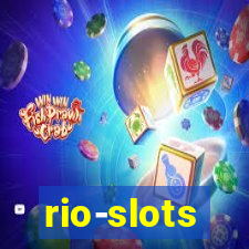 rio-slots