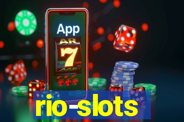 rio-slots