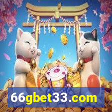 66gbet33.com