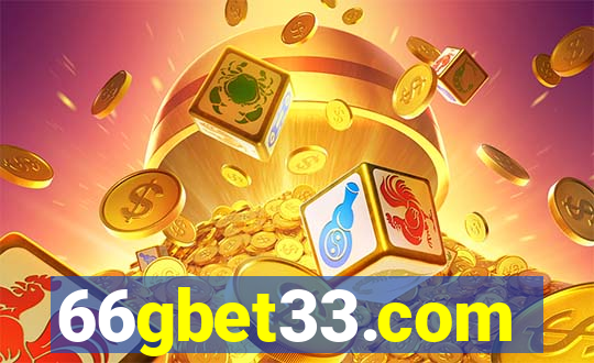 66gbet33.com