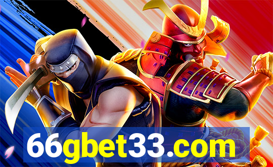 66gbet33.com