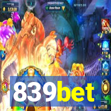 839bet