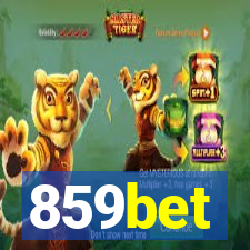 859bet