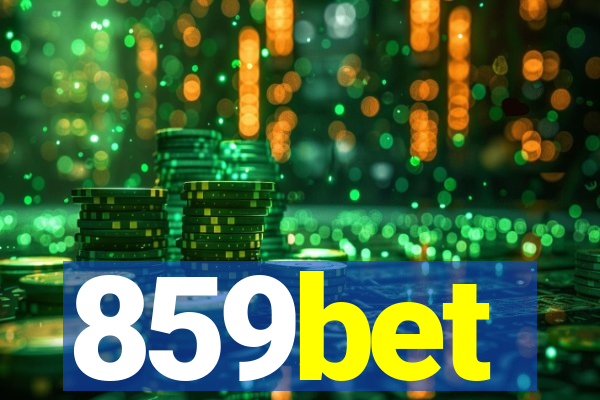 859bet