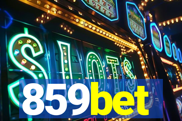 859bet