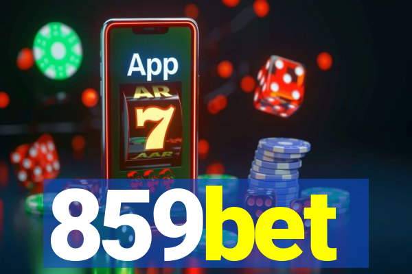 859bet