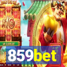 859bet