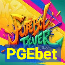 PGEbet