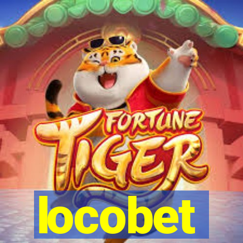 locobet