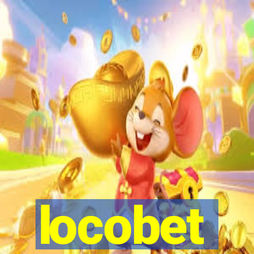 locobet