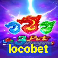 locobet