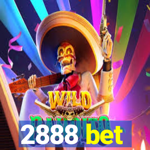 2888 bet