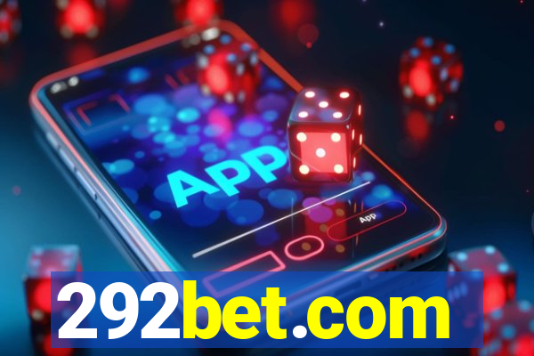 292bet.com