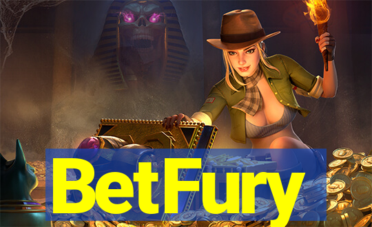 BetFury