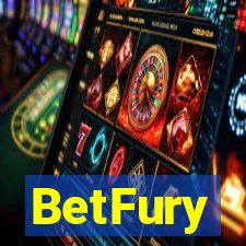 BetFury