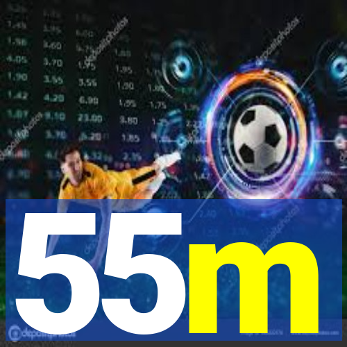 55m