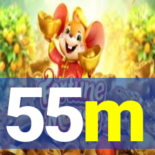 55m