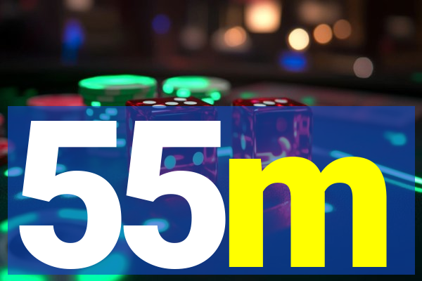 55m