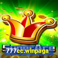 777cc.winpaga