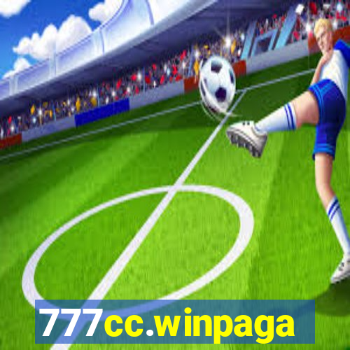 777cc.winpaga