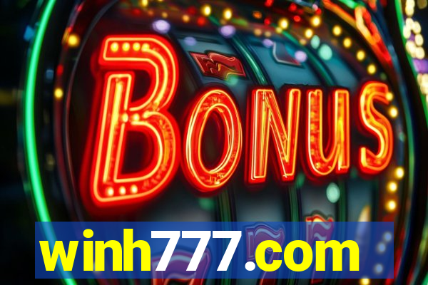 winh777.com