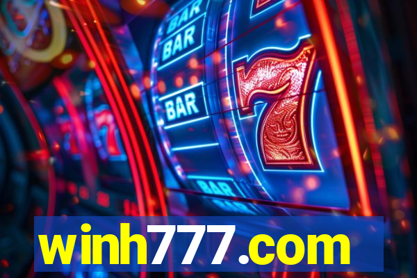 winh777.com