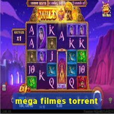 mega filmes torrent