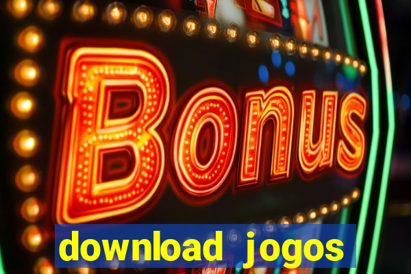 download jogos windows 7