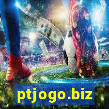 ptjogo.biz