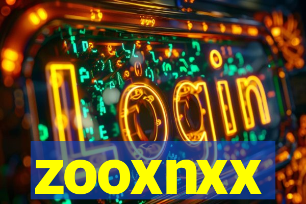 zooxnxx