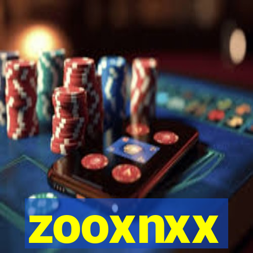 zooxnxx