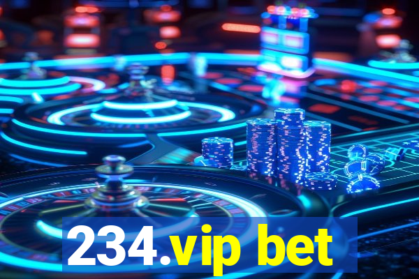 234.vip bet