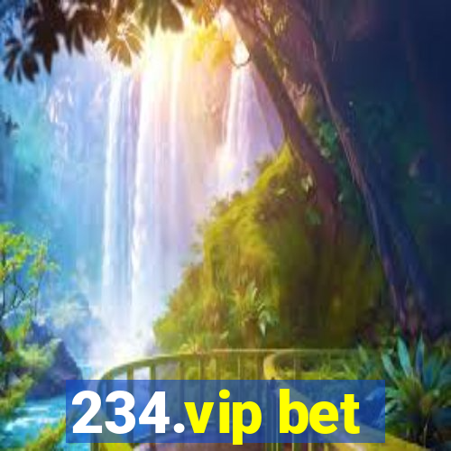 234.vip bet