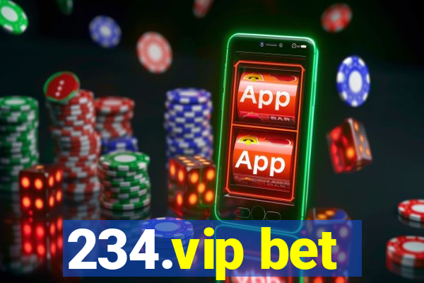 234.vip bet