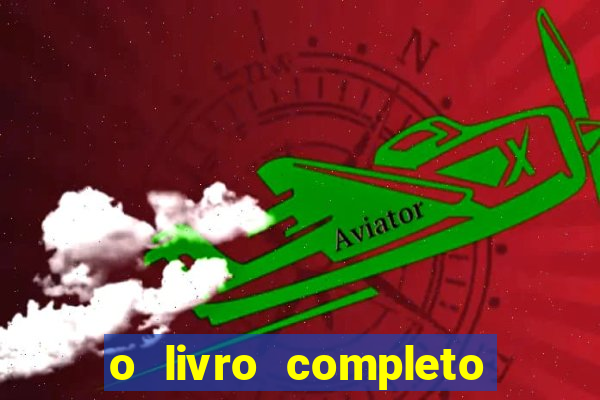 o livro completo do baralho petit lenormand pdf petit lenormand