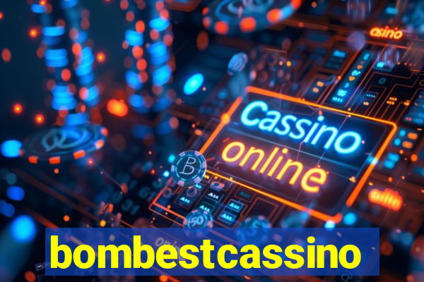 bombestcassino