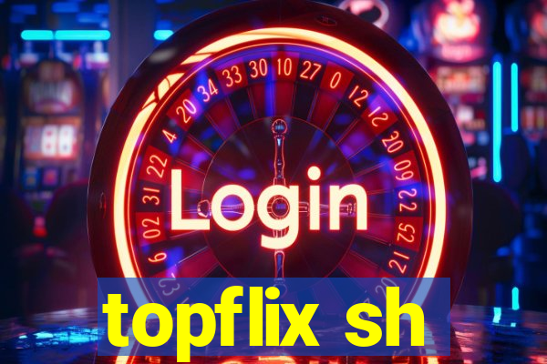 topflix sh