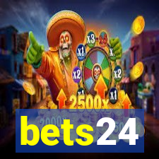 bets24