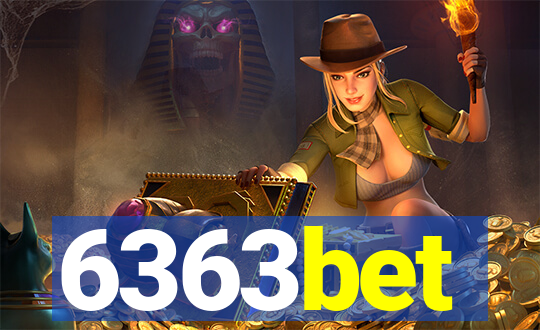 6363bet