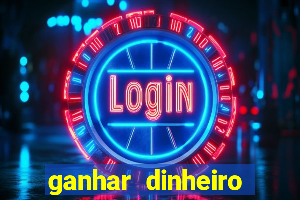 ganhar dinheiro jogando dominó