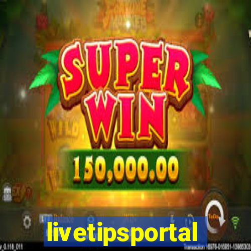 livetipsportal