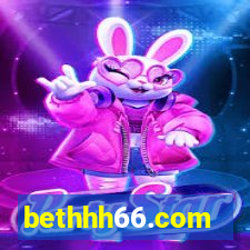 bethhh66.com