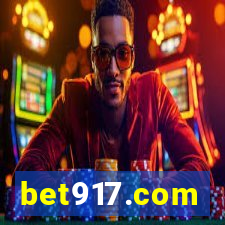 bet917.com