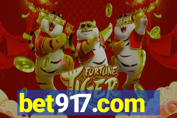 bet917.com