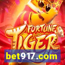 bet917.com