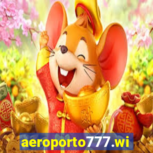 aeroporto777.win