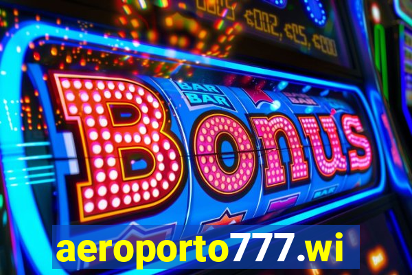 aeroporto777.win