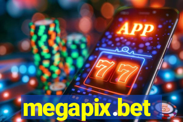 megapix.bet